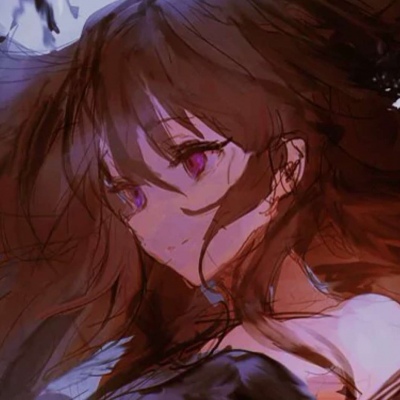 溪湖FurryQQ群介绍